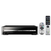 DR-HX250 [HDD250GB VHS&HDD&DVDレコーダー らく録]