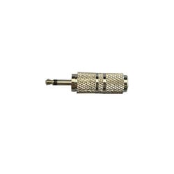 ヨドバシ.com - 富士パーツ Fuji Parts 変換アダプター 2.5mm