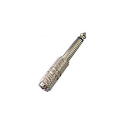 ヨドバシ.com - 富士パーツ Fuji Parts AD-622 [変換アダプター 6.3mm