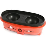 ボムたこ焼き器 UHT-1T