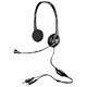 AUDIO325E [.Audio325 ステレオPCヘッドセット 英語版]