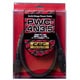 純銅電源ケーブル 1.5m PWC-4N3.5