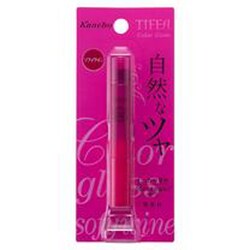 カネボウ　ティファ ヨドバシ.com - カネボウ Kanebo ティファ TIFFA ティファ
