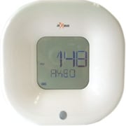 Sleep Phase Alarm Clock AXBO-001