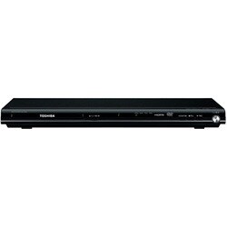 DVDプレーヤー DivX（ディビックス）対応 SD-590J