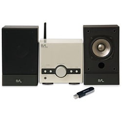最新エルメス ヨドバシ.com - ラトックシステム RATOC SYSTEMS ワイヤレス アンプ