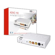 アナログ-DVコンバータ Mac対応 ADVC110(MAC)