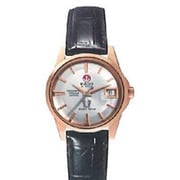 Golden Horse（ゴールデンホース） レディース 並行輸入品 R84.835.135