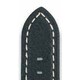 ZRC5520601 18mm Black [時計バンド]