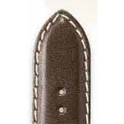 ZRC5530603 18mm Brown [時計バンド]