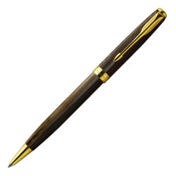 ヨドバシ.com - パーカー PARKER ソネット プレミアム