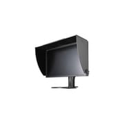 遮光フード 90HD262421