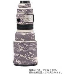LC300DC [レンズコート デジタル・アーミーカモ]