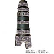 LCN70-200VRDC [レンズコート デジタル・アーミーカモ]