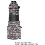 LCN300VRDC [レンズコート デジタル・アーミーカモ]