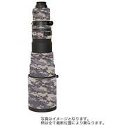 LCN500IIDC [レンズコート デジタル・アーミーカモ]