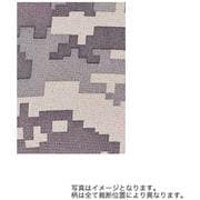 LCNEXIIDC [レンズコート デジタル・アーミーカモ]