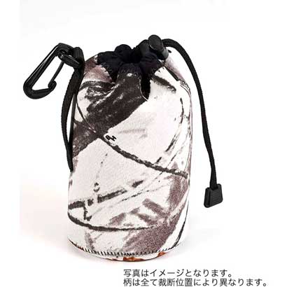LCLPLWSN [レンズポーチLARGE WIDE]
