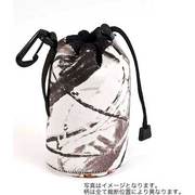 LCLPLWSN [レンズポーチLARGE WIDE]