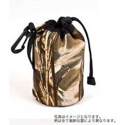 LCLPLWM4 [レンズポーチLARGE WIDE]