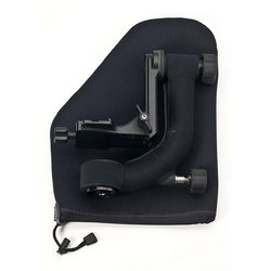 LCGPBKジンバルポーチGIMBAL POUCH