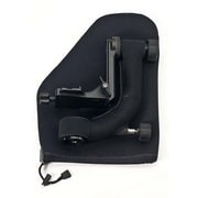 LCGPBKジンバルポーチGIMBAL POUCH