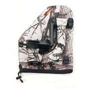 LCGPSNジンバルポーチGIMBAL POUCH