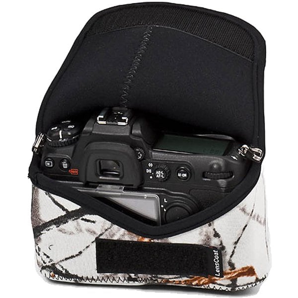 ボディバッグBODYBAG LCBBSN
