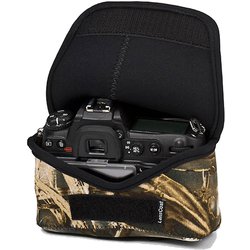 ボディバッグBODYBAG LCBBM4