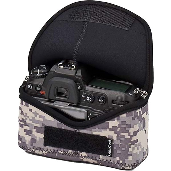 ボディバッグBODYBAG LCBBDC