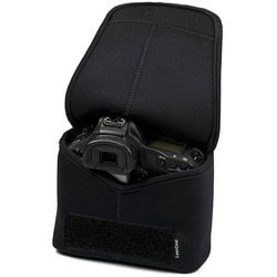 ボディバッグプロBODYBAG PRO LCBBPBK