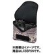 ボディバッグプロBODYBAG PRO LCBBPSN
