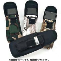 フラッシュキーパーFLASH KEEPER LCFKSN