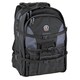 #5258-10BLACK