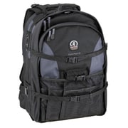 #5258-10BLACK