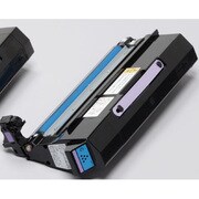 N60-TSC-G