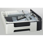 給紙ユニット magicolor 5670EN用 4537-615