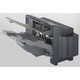 ステイプルフィニッシャー magicolor 5670EN用 A01F0Y2