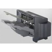 ステイプルフィニッシャー magicolor 5670EN用 A01F0Y2