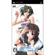 想い出にかわる君-メモリーズオフ- 通常版 [PSPソフト]