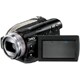 HDC-HS100