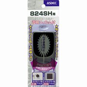 プライバシーフィルター 824SH