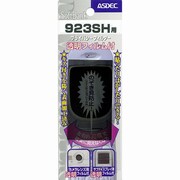 プライバシーフィルター 923SH