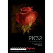 ベルゲール ファインアートPN32 A4