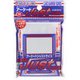 トレカ アーケード ジャストサイズ [トレーディングカード用スリーブ]