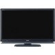 REGZA(レグザ) 42RH500 42RH500