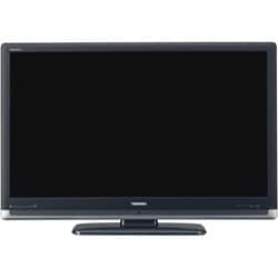REGZA(レグザ) 42RH500 42RH500
