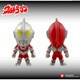 特撮ヒーローズ ソフビコレクション ウルトラマン