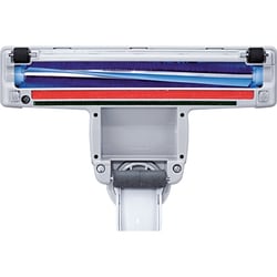 【超歓迎】 ヨドバシ.com CV-SM8-A サイクロン掃除機 HITACHI 日立 - 掃除機・クリーナー