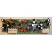 MC PHONO CARD [CRREK専用オプションパーツ]